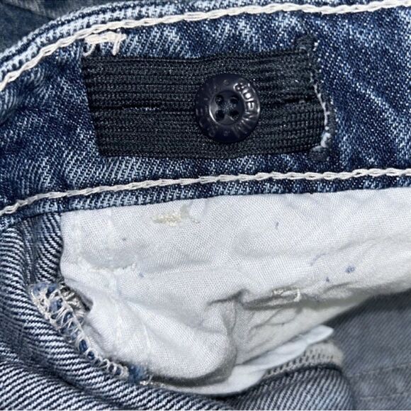 H&M/Zara Bundle Skirt/Top Girl Bundle (Size
10-11 yrs) - Picture 7 of 12